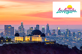 Los Angeles – Tipps für eine gute Reiseplanung