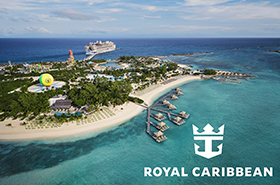 Royal Caribbean Basics – Tipps und Tricks zum Verkauf