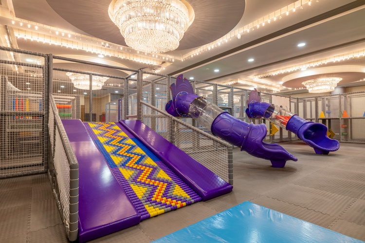 3-%20INDOOR%20PLAYGROUND1