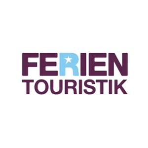 FERIEN Touristik