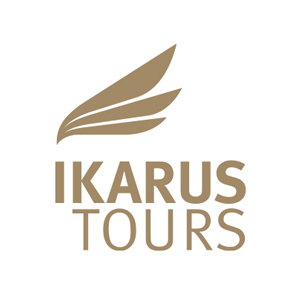 IKARUS Tours