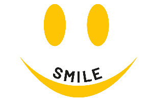 SMILE – die Social Media KI Lösung für dein Reisebüro