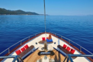 Kroatien neu entdecken: Besondere Routen, Ferienhäuser und Neuheiten 2027